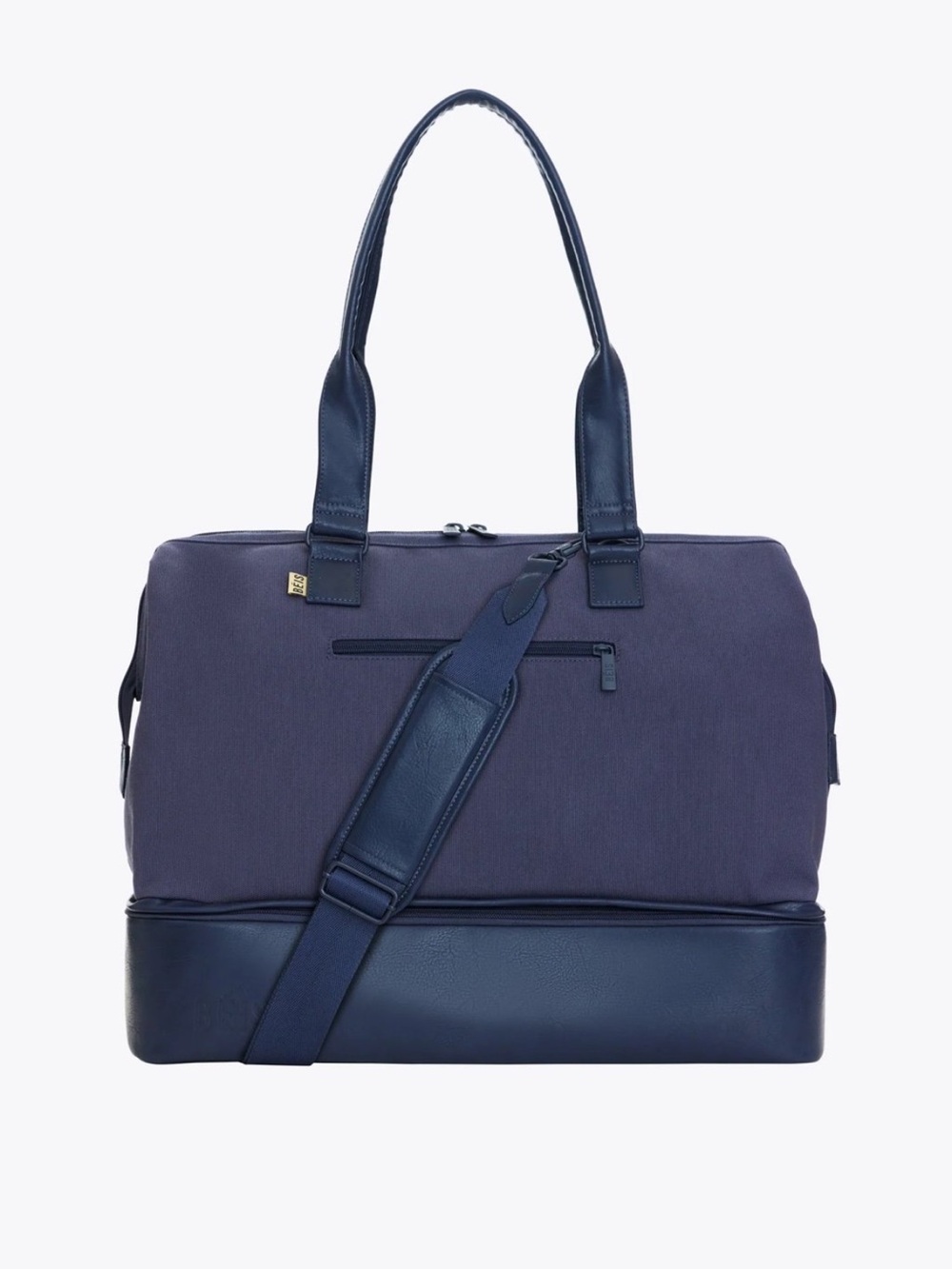 BÉIS Travel Weekender Bag - Carryon